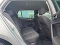Volkswagen Golf 7 Join TDI DSG ACC NAVI  Android KLIMAUTO Silber - thumbnail 8