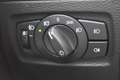 BMW 120 d Cabrio Leder|Klimaaut.|PDC|Si-Hzg|Tempo.|BC Noir - thumbnail 15