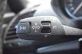 BMW 120 d Cabrio Leder|Klimaaut.|PDC|Si-Hzg|Tempo.|BC Noir - thumbnail 21