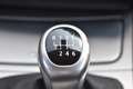 BMW 120 d Cabrio Leder|Klimaaut.|PDC|Si-Hzg|Tempo.|BC Noir - thumbnail 24