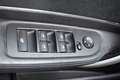 BMW 120 d Cabrio Leder|Klimaaut.|PDC|Si-Hzg|Tempo.|BC Noir - thumbnail 17
