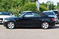 BMW 120 d Cabrio Leder|Klimaaut.|PDC|Si-Hzg|Tempo.|BC Noir - thumbnail 7