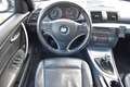 BMW 120 d Cabrio Leder|Klimaaut.|PDC|Si-Hzg|Tempo.|BC Noir - thumbnail 8