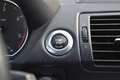 BMW 120 d Cabrio Leder|Klimaaut.|PDC|Si-Hzg|Tempo.|BC Noir - thumbnail 22