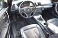 BMW 120 d Cabrio Leder|Klimaaut.|PDC|Si-Hzg|Tempo.|BC Noir - thumbnail 14