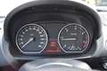 BMW 120 d Cabrio Leder|Klimaaut.|PDC|Si-Hzg|Tempo.|BC Noir - thumbnail 9
