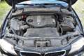 BMW 120 d Cabrio Leder|Klimaaut.|PDC|Si-Hzg|Tempo.|BC Noir - thumbnail 27