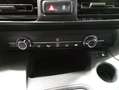 Opel Combo Express Blanco - thumbnail 13