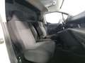 Opel Combo Express Blanco - thumbnail 7