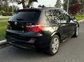 BMW X3 X3 XDRIVE20D Negro - thumbnail 4