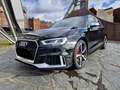 Audi RS3 - - - VERKOCHT - - - Szary - thumbnail 1