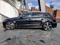 Audi RS3 - - - VERKOCHT - - - Szary - thumbnail 15