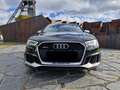 Audi RS3 2.5 TFSI Quattro S tronic (EU6d-TEMP) Grijs - thumbnail 16