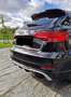 Audi RS3 - - - VERKOCHT - - - Szary - thumbnail 13