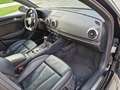 Audi RS3 - - - VERKOCHT - - - Szary - thumbnail 8
