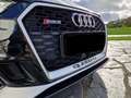 Audi RS3 - - - VERKOCHT - - - Szary - thumbnail 4