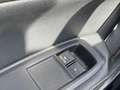 Ford Ranger III (2) SUPER CABINE 3.2 TDCI 200 WILDTRAK BVA Zwart - thumbnail 42