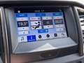 Ford Ranger III (2) SUPER CABINE 3.2 TDCI 200 WILDTRAK BVA Zwart - thumbnail 24