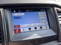 Ford Ranger III (2) SUPER CABINE 3.2 TDCI 200 WILDTRAK BVA Zwart - thumbnail 21