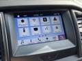 Ford Ranger III (2) SUPER CABINE 3.2 TDCI 200 WILDTRAK BVA Zwart - thumbnail 30