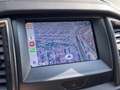 Ford Ranger III (2) SUPER CABINE 3.2 TDCI 200 WILDTRAK BVA Zwart - thumbnail 19