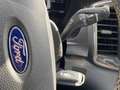 Ford Ranger III (2) SUPER CABINE 3.2 TDCI 200 WILDTRAK BVA Zwart - thumbnail 39