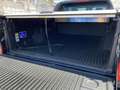 Ford Ranger III (2) SUPER CABINE 3.2 TDCI 200 WILDTRAK BVA Zwart - thumbnail 45