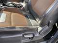 Ford Ranger III (2) SUPER CABINE 3.2 TDCI 200 WILDTRAK BVA Zwart - thumbnail 14
