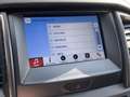 Ford Ranger III (2) SUPER CABINE 3.2 TDCI 200 WILDTRAK BVA Zwart - thumbnail 22