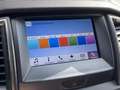 Ford Ranger III (2) SUPER CABINE 3.2 TDCI 200 WILDTRAK BVA Zwart - thumbnail 29