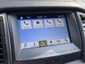 Ford Ranger III (2) SUPER CABINE 3.2 TDCI 200 WILDTRAK BVA Zwart - thumbnail 25