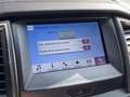 Ford Ranger III (2) SUPER CABINE 3.2 TDCI 200 WILDTRAK BVA Zwart - thumbnail 28
