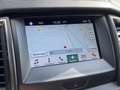 Ford Ranger III (2) SUPER CABINE 3.2 TDCI 200 WILDTRAK BVA Zwart - thumbnail 26