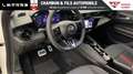 Alfa Romeo Junior 1.2 Ibrida 136 ch eDCT6 Speciale Blanc - thumbnail 14