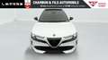 Alfa Romeo Junior 1.2 Ibrida 136 ch eDCT6 Speciale Blanc - thumbnail 2