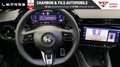 Alfa Romeo Junior 1.2 Ibrida 136 ch eDCT6 Speciale Blanc - thumbnail 13