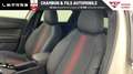 Alfa Romeo Junior 1.2 Ibrida 136 ch eDCT6 Speciale Blanc - thumbnail 15