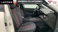 Alfa Romeo Junior 1.2 Ibrida 136 ch eDCT6 Speciale Blanc - thumbnail 9
