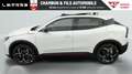 Alfa Romeo Junior 1.2 Ibrida 136 ch eDCT6 Speciale Blanc - thumbnail 4