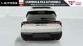 Alfa Romeo Junior 1.2 Ibrida 136 ch eDCT6 Speciale Blanc - thumbnail 6