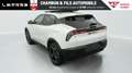Alfa Romeo Junior 1.2 Ibrida 136 ch eDCT6 Speciale Blanc - thumbnail 5