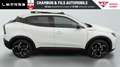 Alfa Romeo Junior 1.2 Ibrida 136 ch eDCT6 Speciale Blanc - thumbnail 8