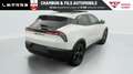 Alfa Romeo Junior 1.2 Ibrida 136 ch eDCT6 Speciale Blanc - thumbnail 7