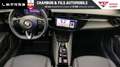 Alfa Romeo Junior 1.2 Ibrida 136 ch eDCT6 Speciale Blanc - thumbnail 12