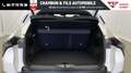Alfa Romeo Junior 1.2 Ibrida 136 ch eDCT6 Speciale Blanc - thumbnail 11