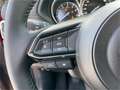 Mazda CX-5 G165 e-Skyactiv MHEV Centre-Line CoCo Rot - thumbnail 12