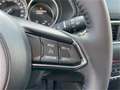 Mazda CX-5 G165 e-Skyactiv MHEV Centre-Line CoCo Rot - thumbnail 13