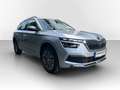 Skoda Kamiq 1.0 TSI DSG Tour LED*NAV*SHZ*ACC*PDC*KAMERA*VIR... Zilver - thumbnail 4