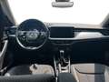 Skoda Kamiq 1.0 TSI DSG Tour LED*NAV*SHZ*ACC*PDC*KAMERA*VIR... Zilver - thumbnail 17