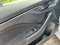 Skoda Kamiq 1.0 TSI DSG Tour LED*NAV*SHZ*ACC*PDC*KAMERA*VIR... Zilver - thumbnail 13
